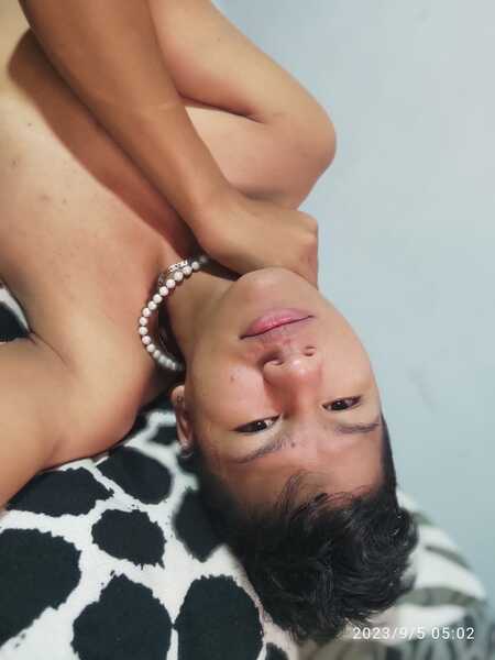Darsteller SexyMiichael Foto 11