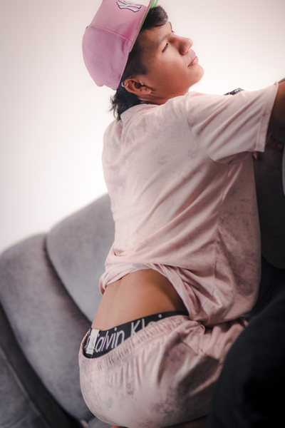 Darsteller SexyMiichael Foto 7