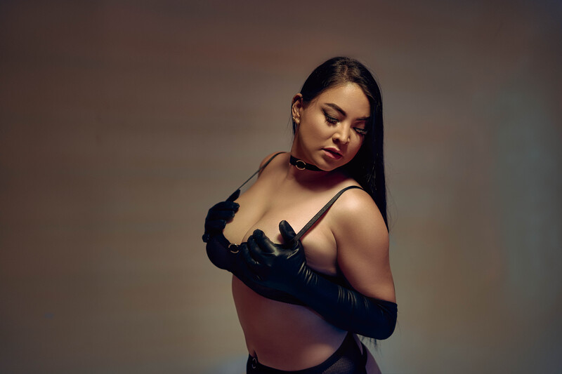 Artiest AngelicaGomez18 Foto 2