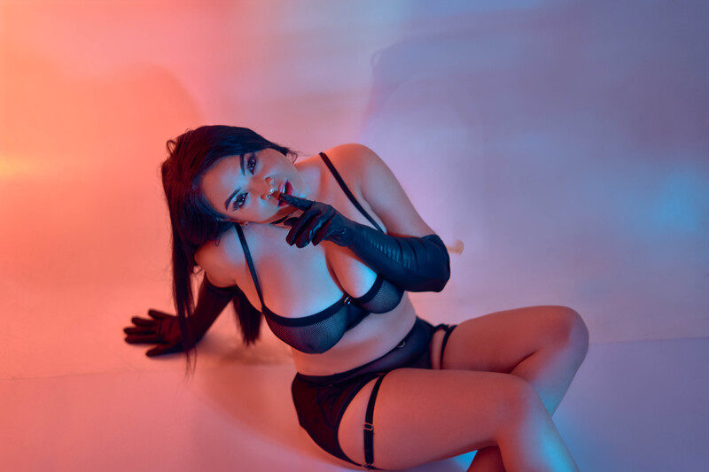 Artiest AngelicaGomez18 Foto 4