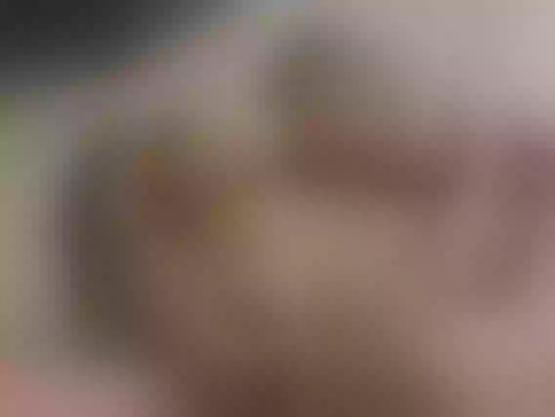 HoneyQueenM profielfoto van cam model