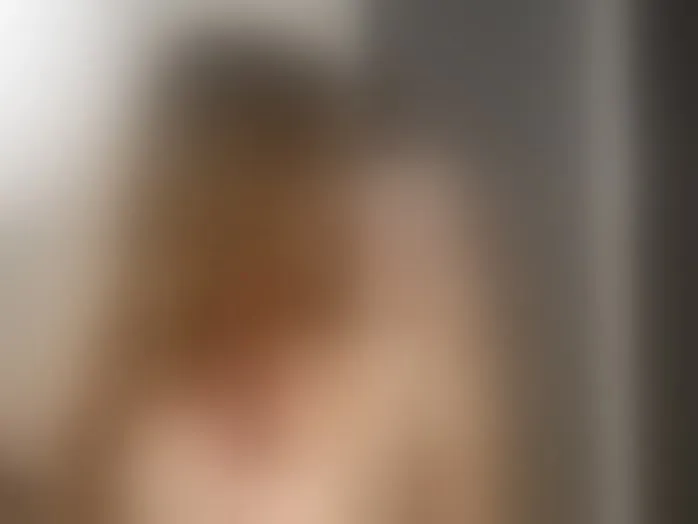 EmmaGiil immagine del profilo del modello di cam