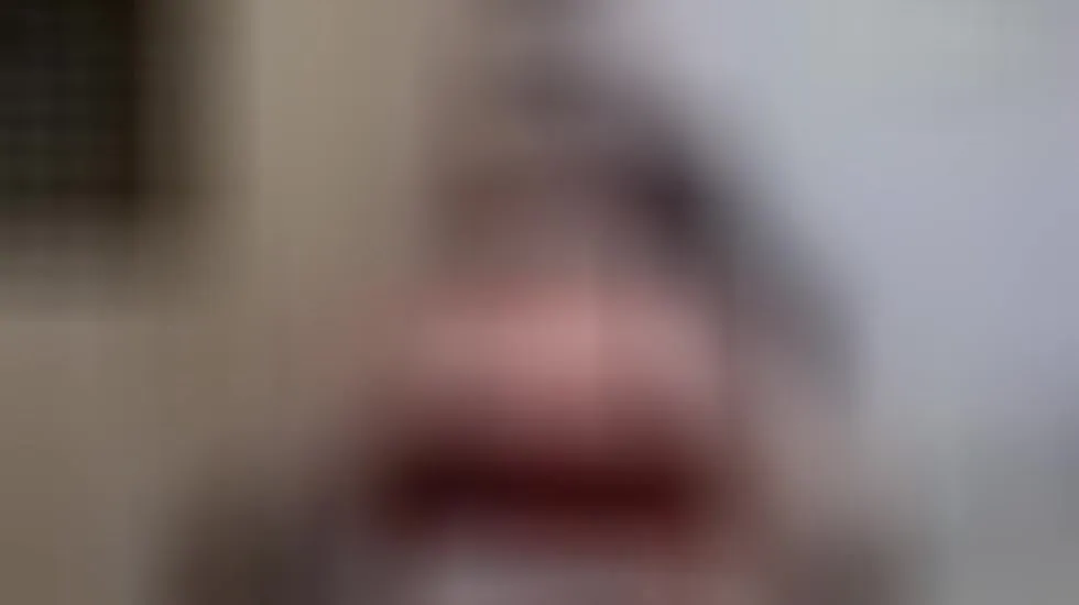 Intérprete aliciakinsley Video 1