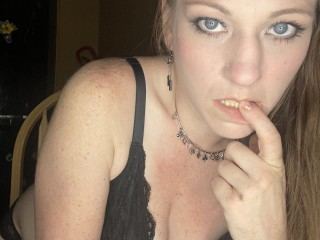 Alaunaslay Profilbild des Cam-Modells