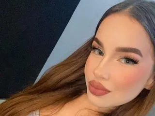 alisson78 immagine del profilo del modello di cam