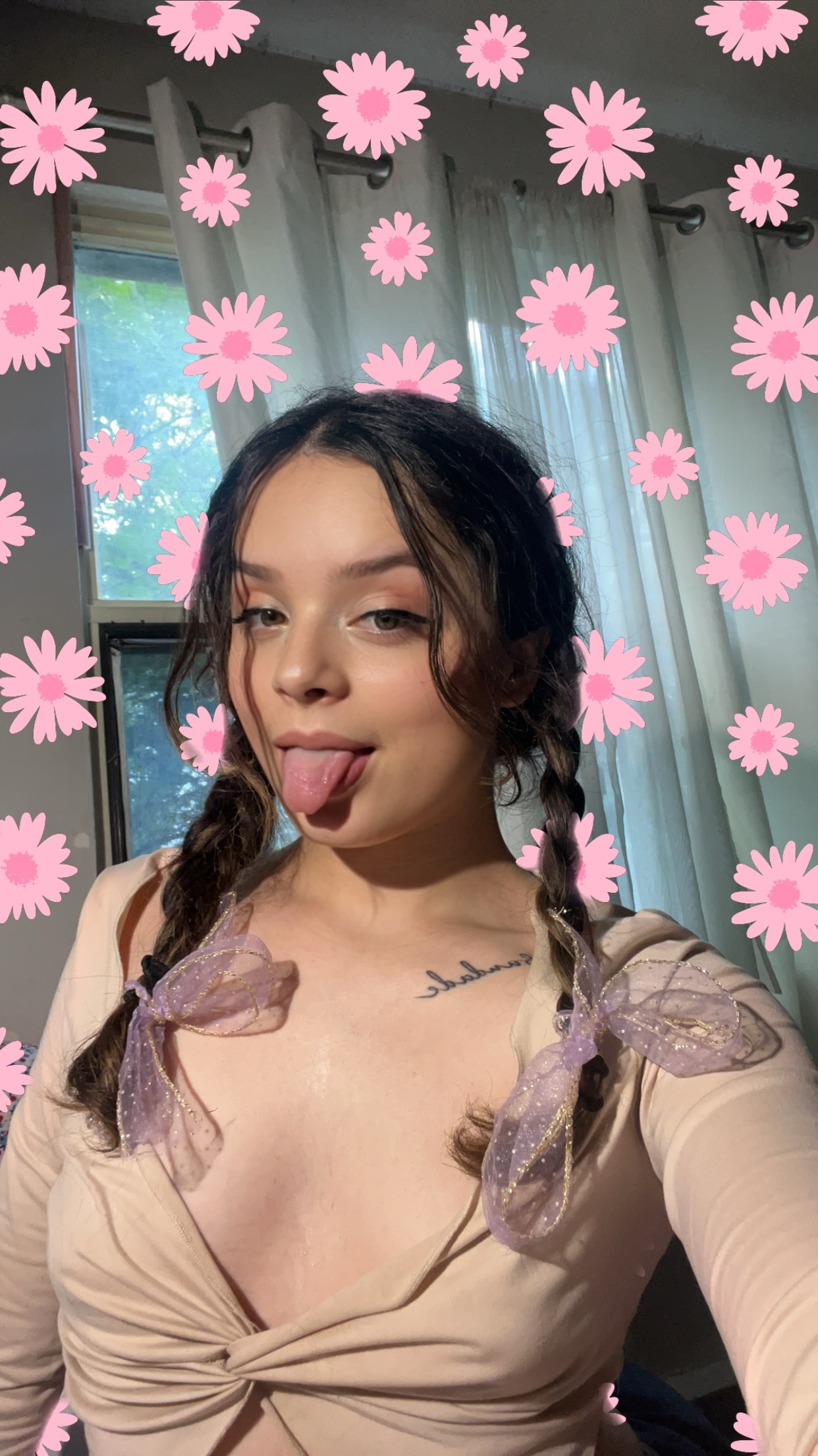 Artista EmmaBunnyXO Foto 5