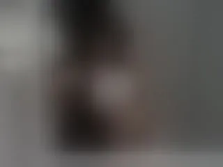 EmmaBunnyXO