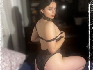 EmmaBunnyXO profielfoto van cam model 