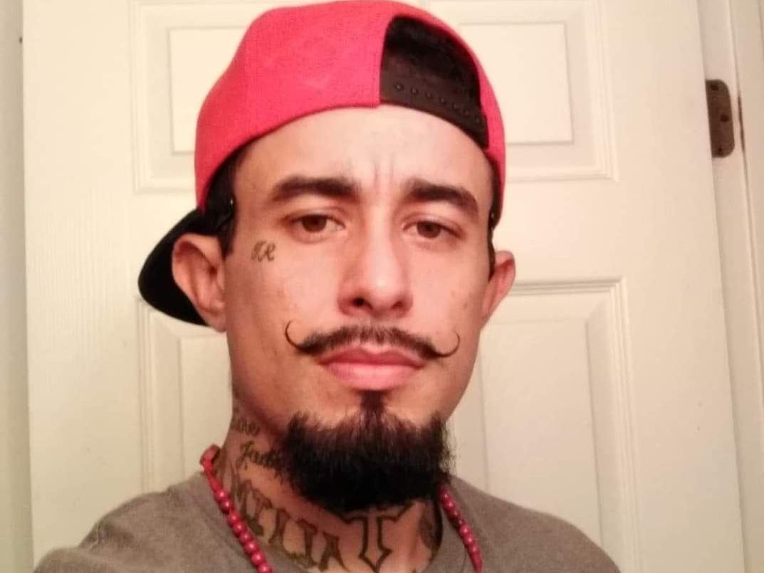 Foto de perfil de modelo de webcam de Johnnyboy4400