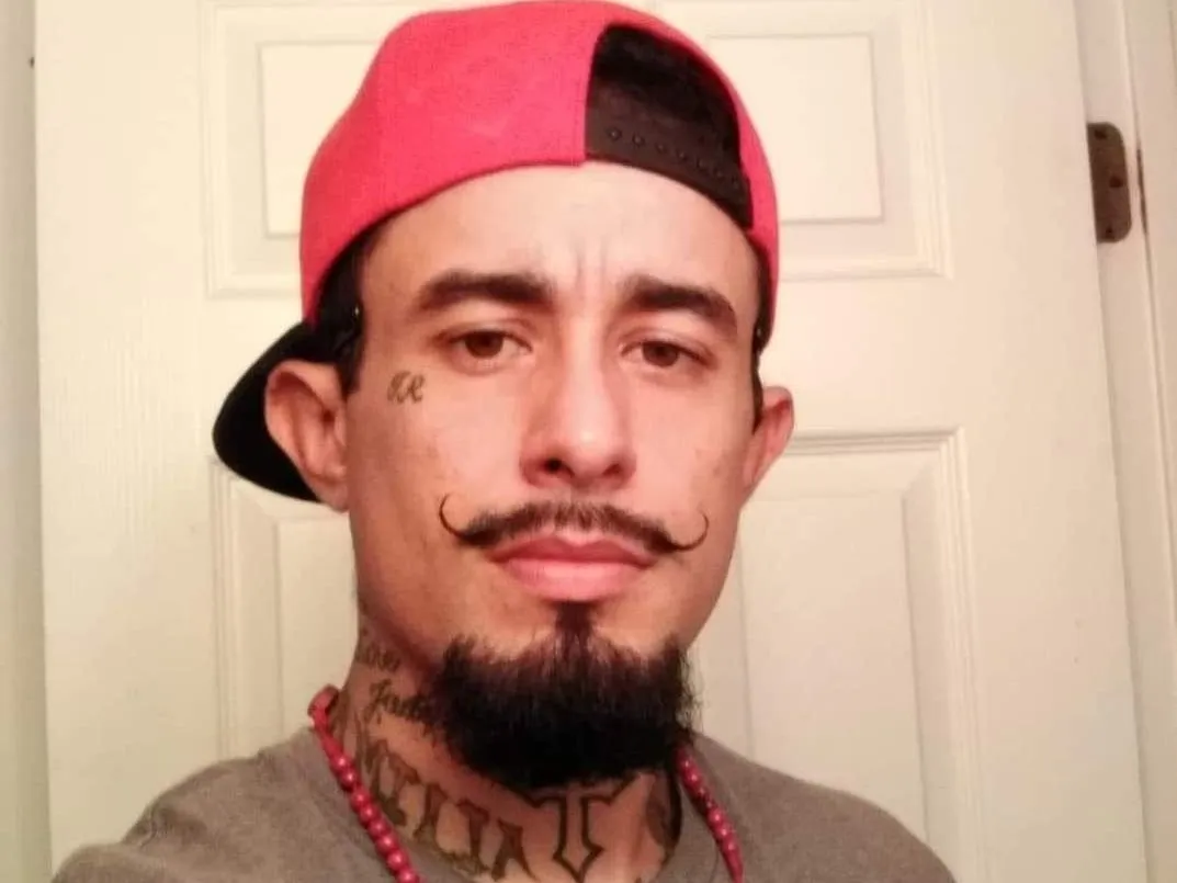 Johnnyboy4400 Profilbild des Cam-Modells