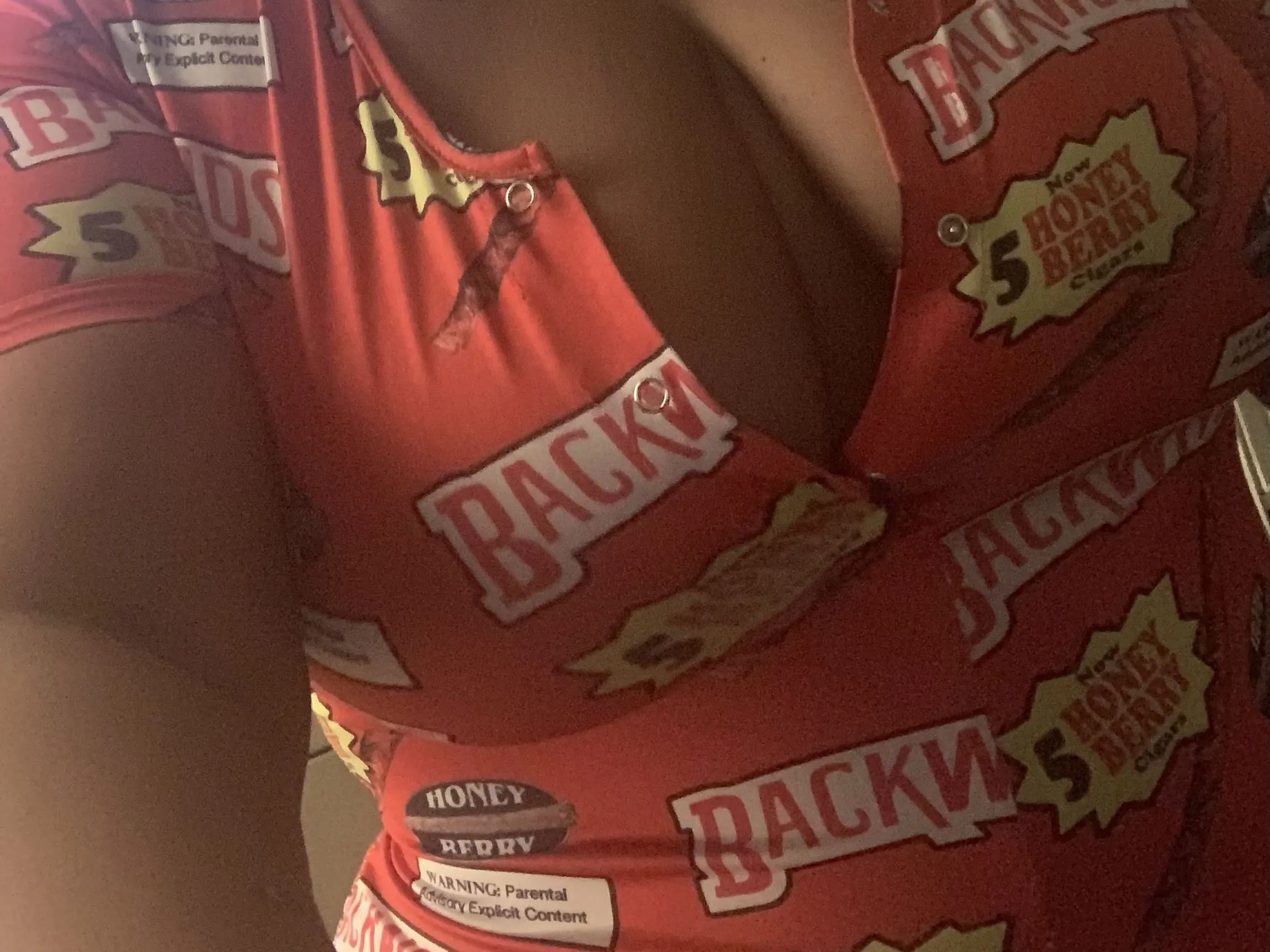 ThicknessT immagine del profilo del modello di cam