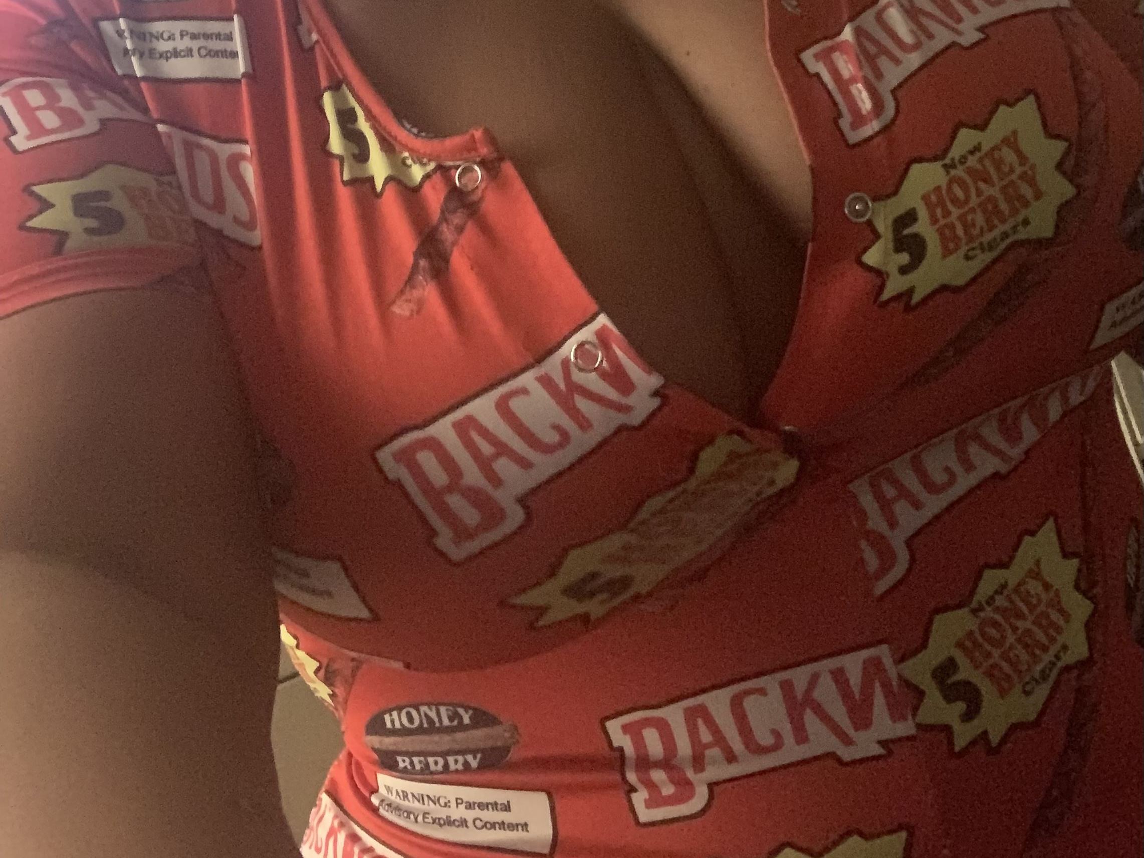 ThicknessT profilbild på webbkameramodell