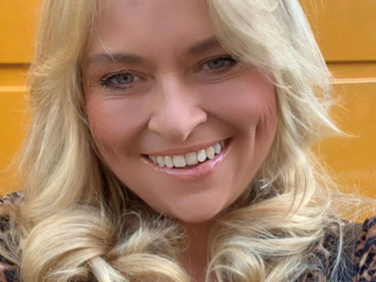 JaneHorny profilbild på webbkameramodell
