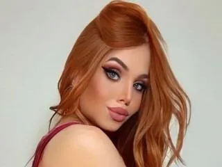 SweetNaughtiness Profilbild des Cam-Modells