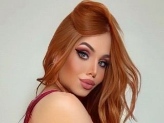 SweetNaughtiness profilbild pÄ webbkameramodell