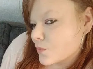 CrystalLoves immagine del profilo del modello di cam