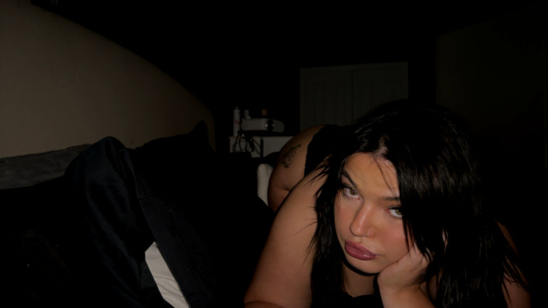 Interprete ivgwhore Foto 3