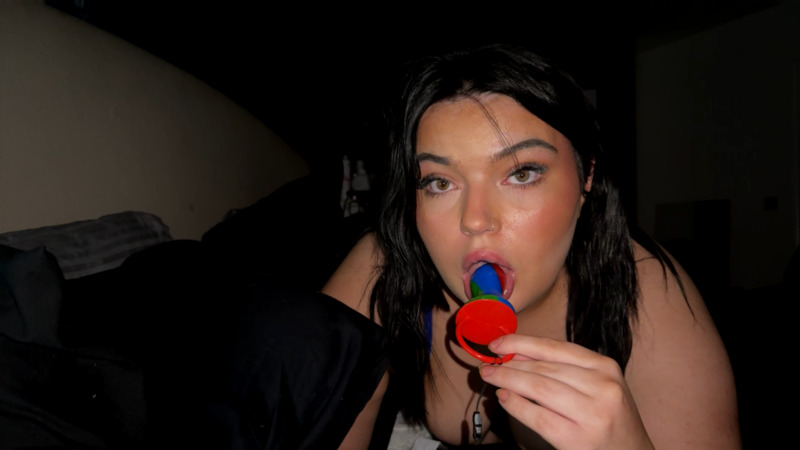 Interprete ivgwhore Foto 4