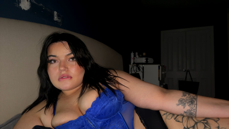 Artista ivgwhore Foto 1