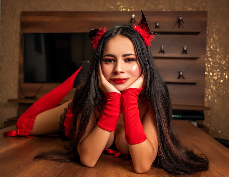 Interprète AbbyDree Photo 5