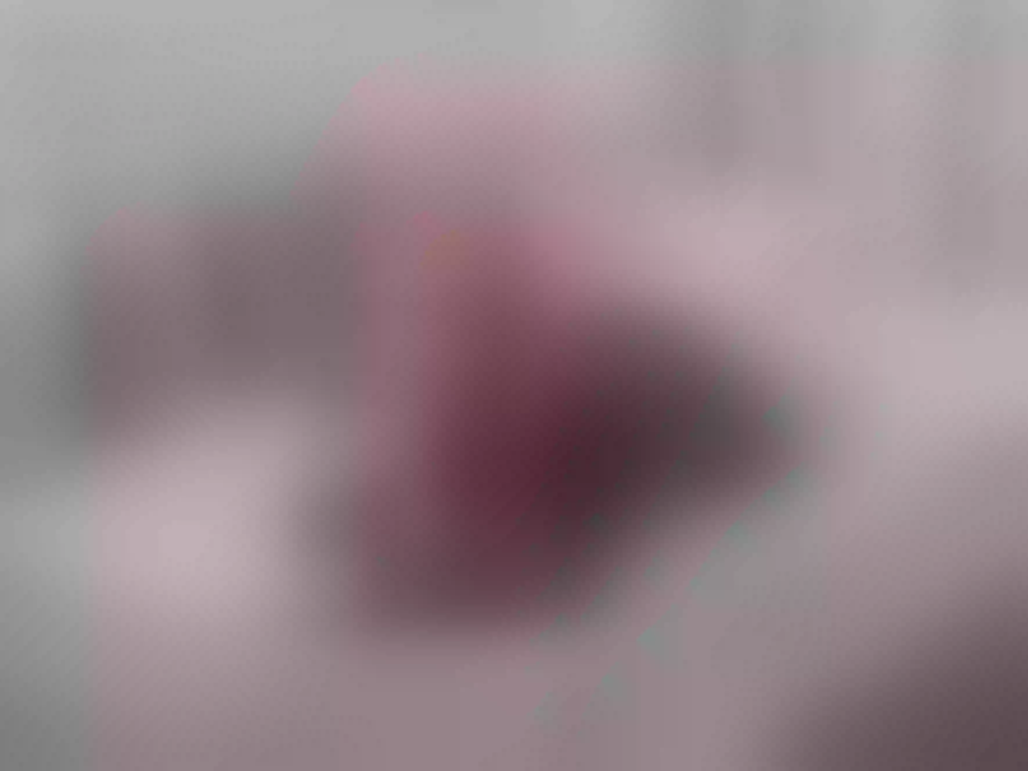 JenifferGrey immagine del profilo del modello di cam