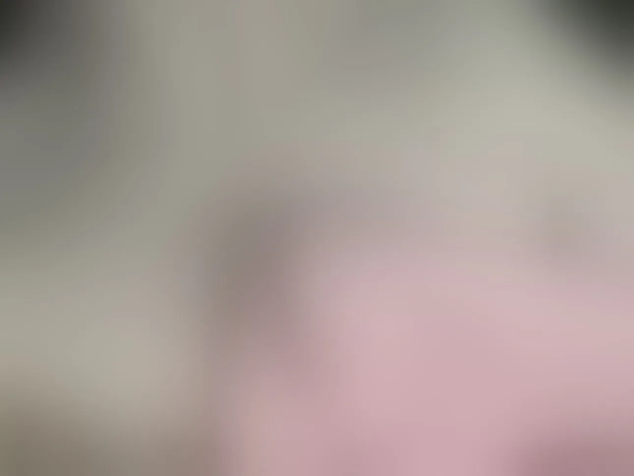 Foto de perfil de modelo de webcam de PinkHoodedPrince