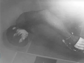 Foto de perfil de modelo de webcam de Turtleheimer