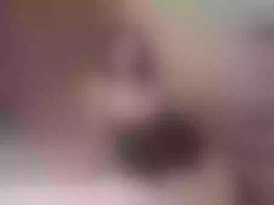 Image de profil du modèle de webcam SelenaClay