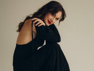 Imagen de perfil de modelo de cámara web de DarkHarmonies