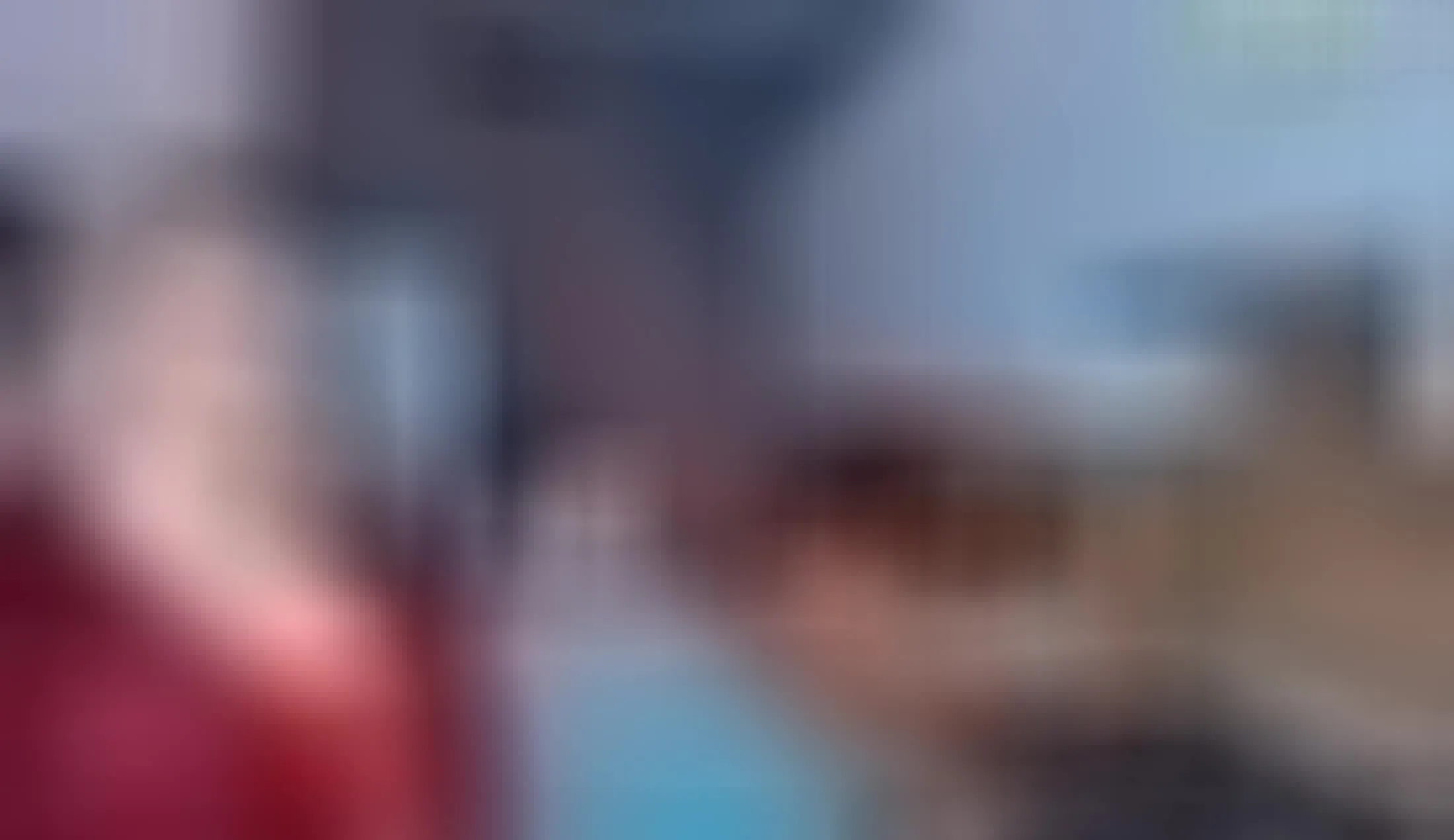 Interprète HoneyHaired Vidéo 1