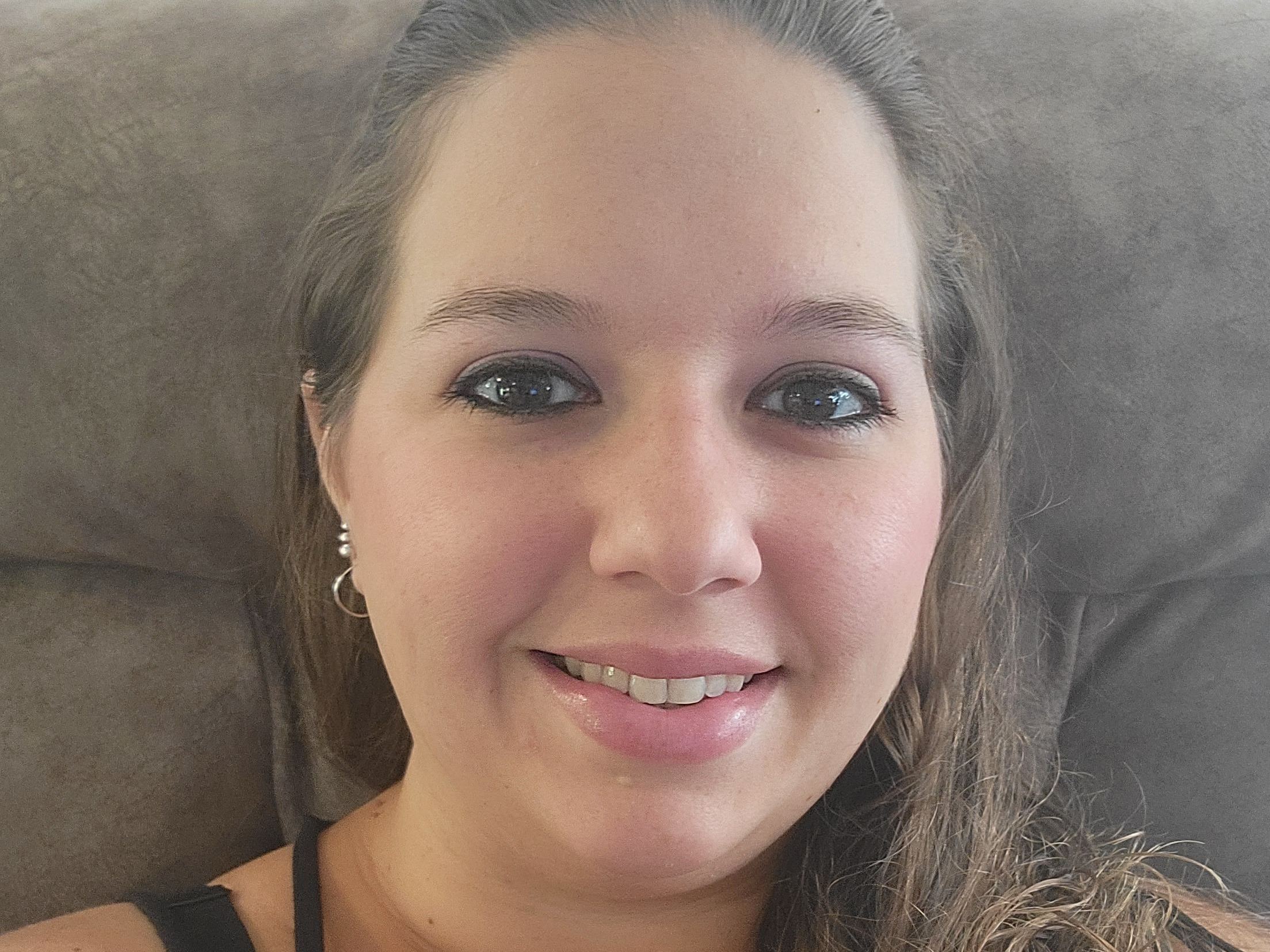 Kelcatt69 Profilbild des Cam-Modells