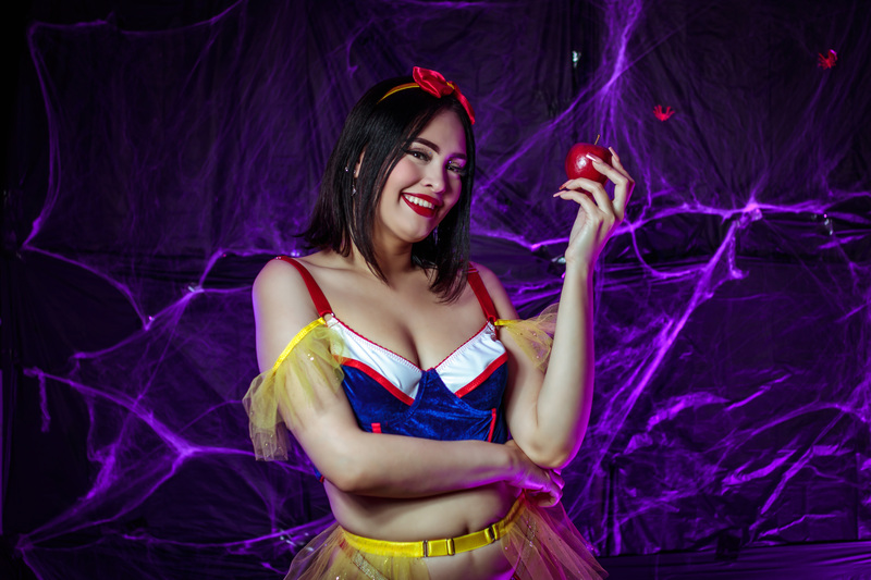 Artist ClaireLaurent Foto 10