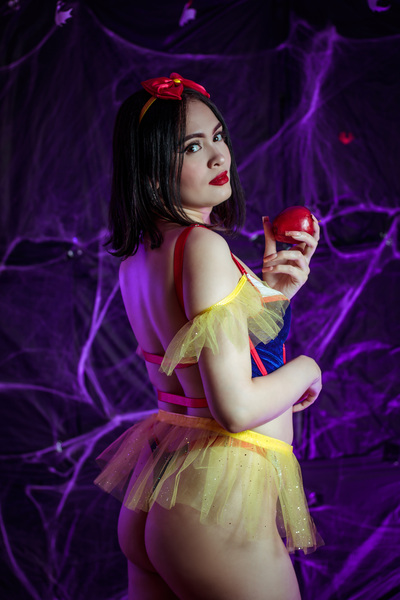 Artist ClaireLaurent Foto 7