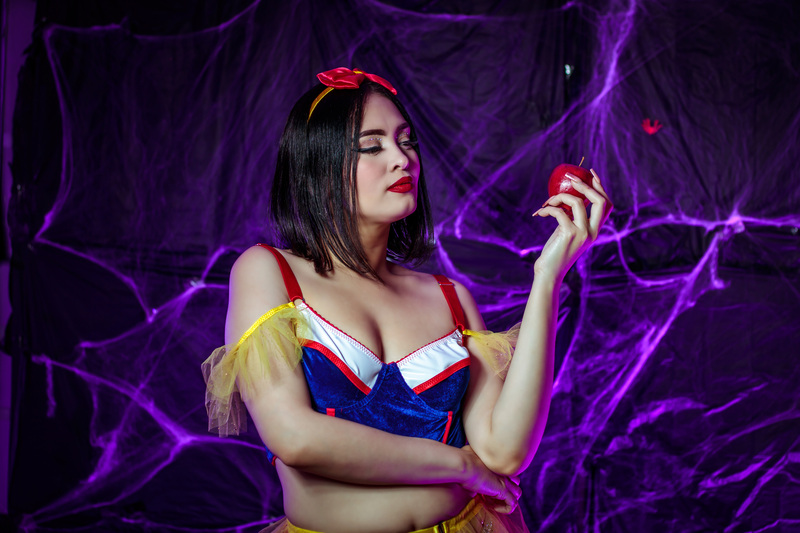 Artist ClaireLaurent Foto 9