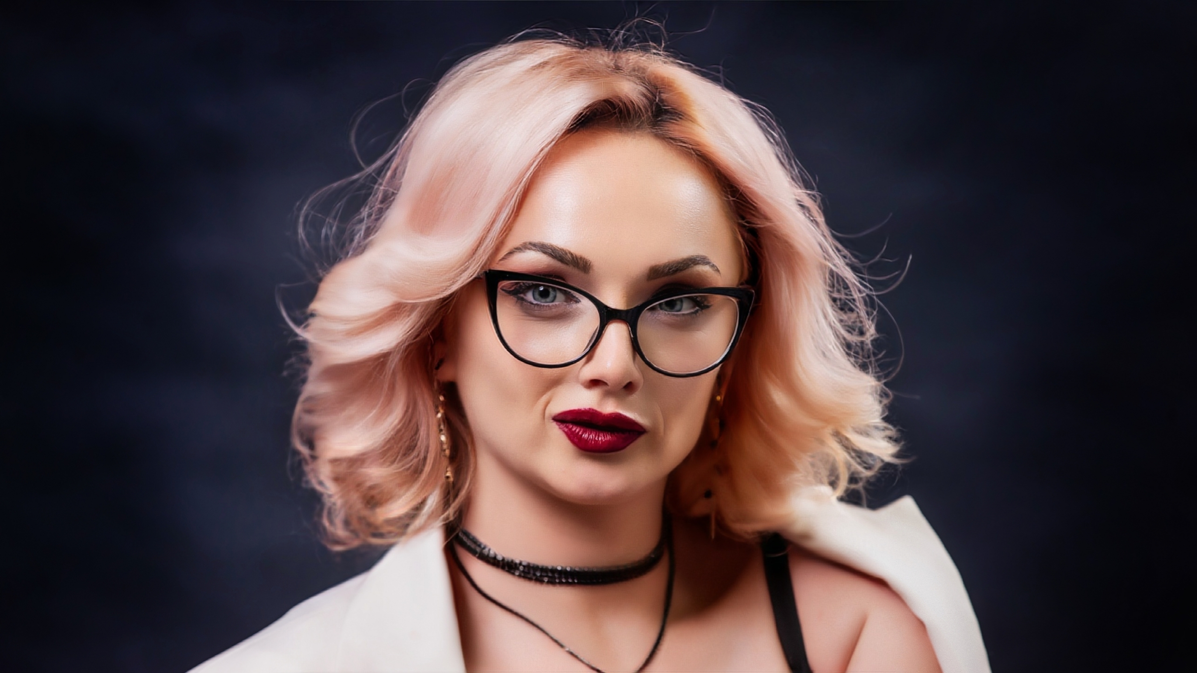 Intérprete EllianaReese Foto 12