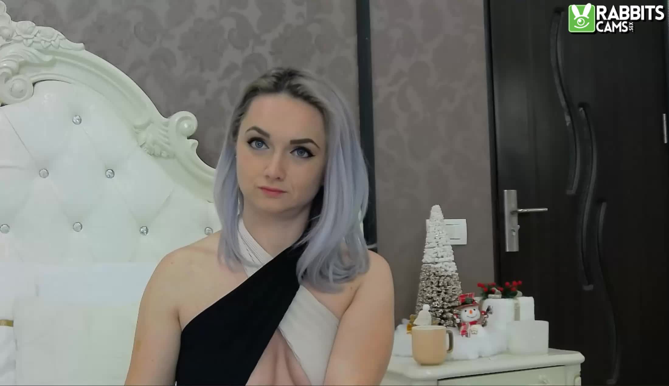 Darsteller EllianaReese Video 1