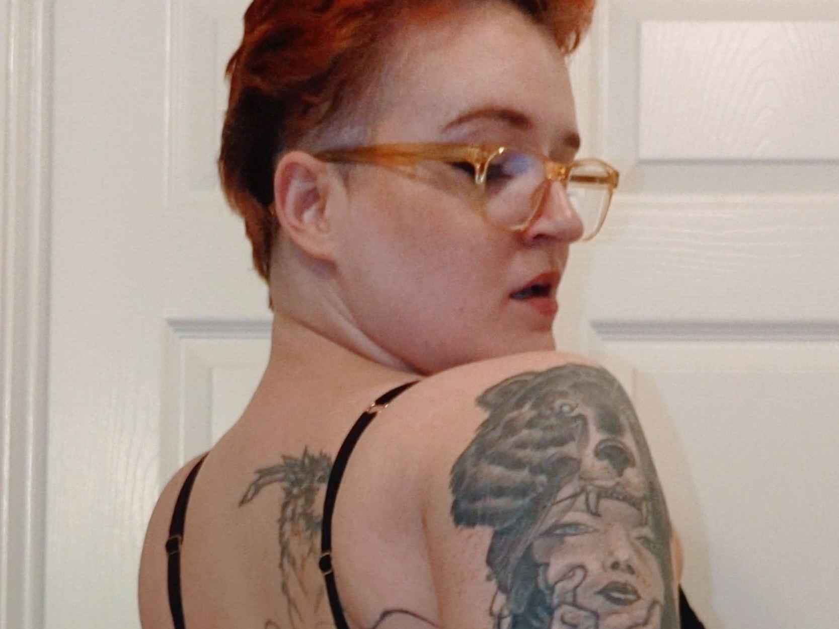 Kayoss cam model profile picture