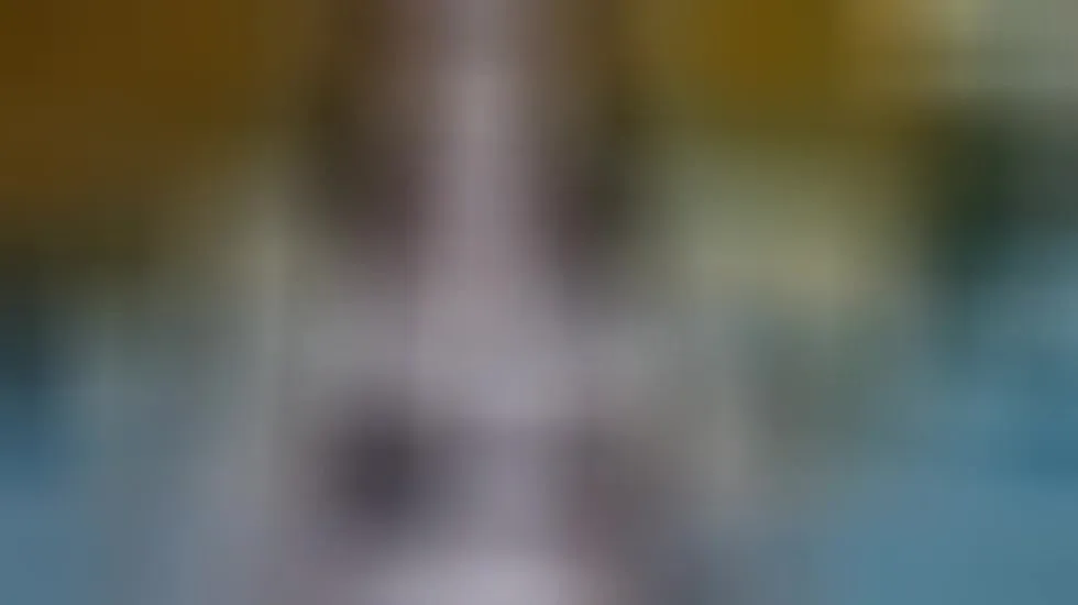 Interprete FoxyKara Video 1