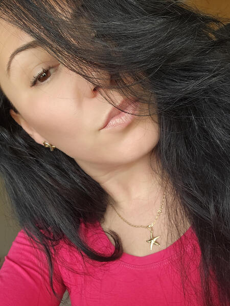 Artiest FoxyKara Foto 11