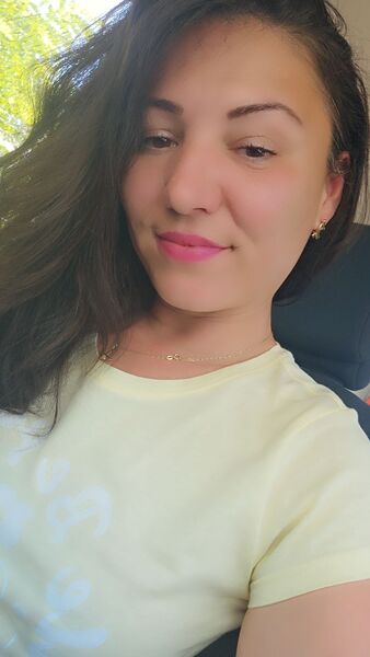 Artiest FoxyKara Foto 10