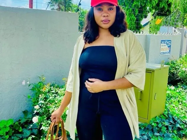 XMONICCA immagine del profilo del modello di cam