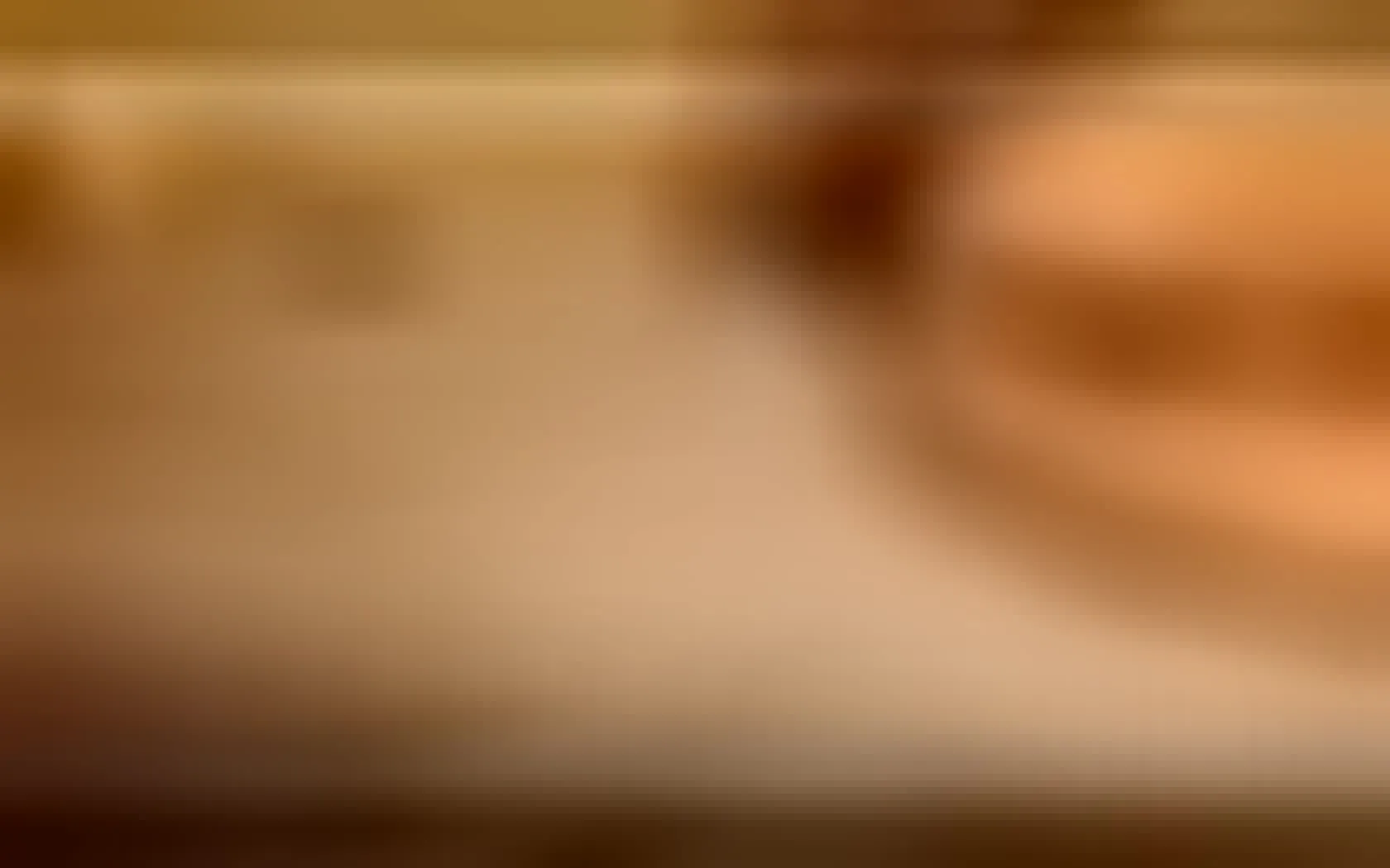Intérprete xxKennybabe Video 1