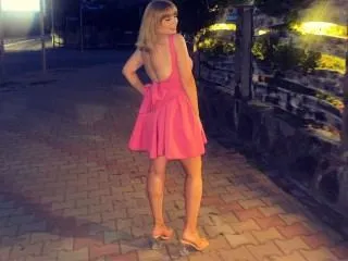 VALERIYAxx immagine del profilo del modello di cam
