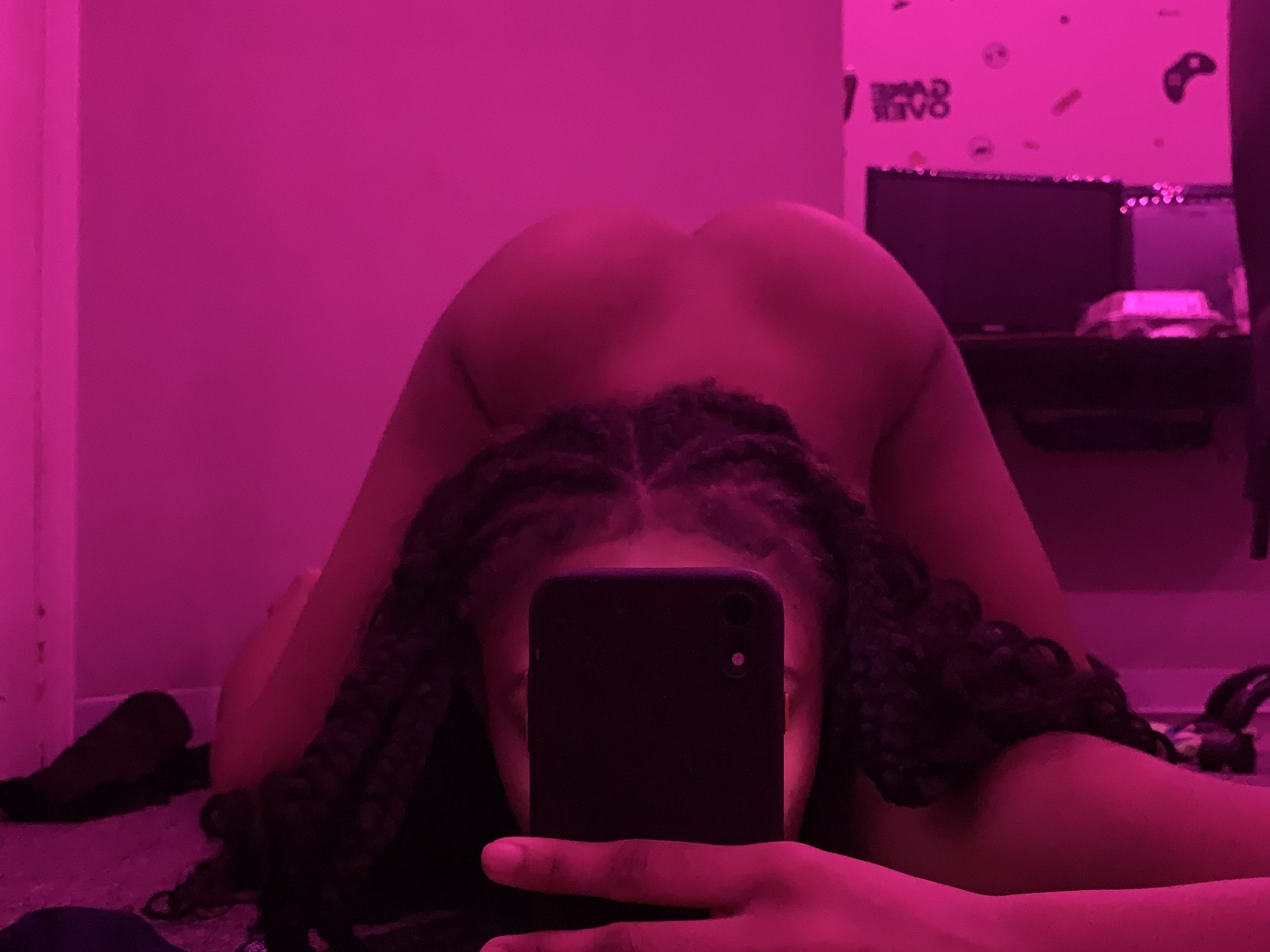 PolandDior profilbild på webbkameramodell