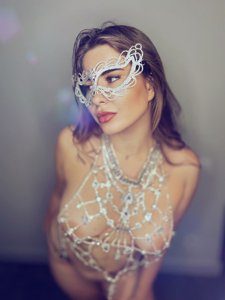 Artiest QueenOfYourHeart Foto 1
