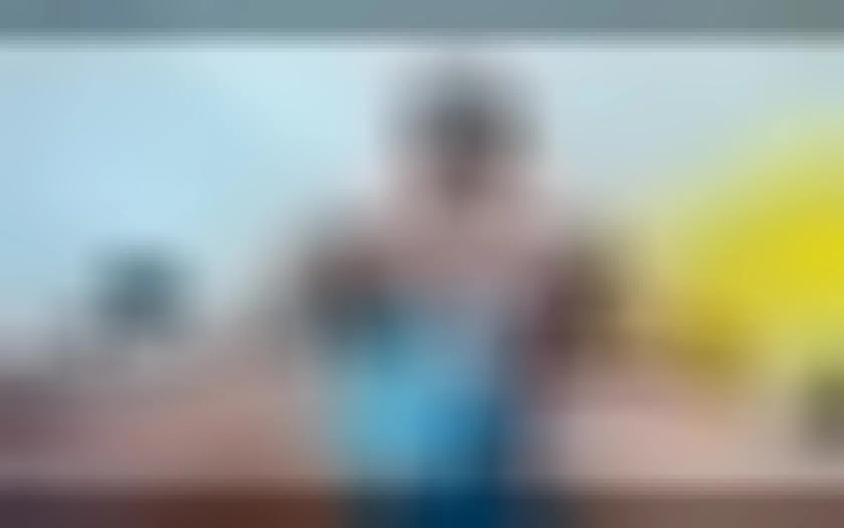 Artiest LIAMxBOLT Video 1
