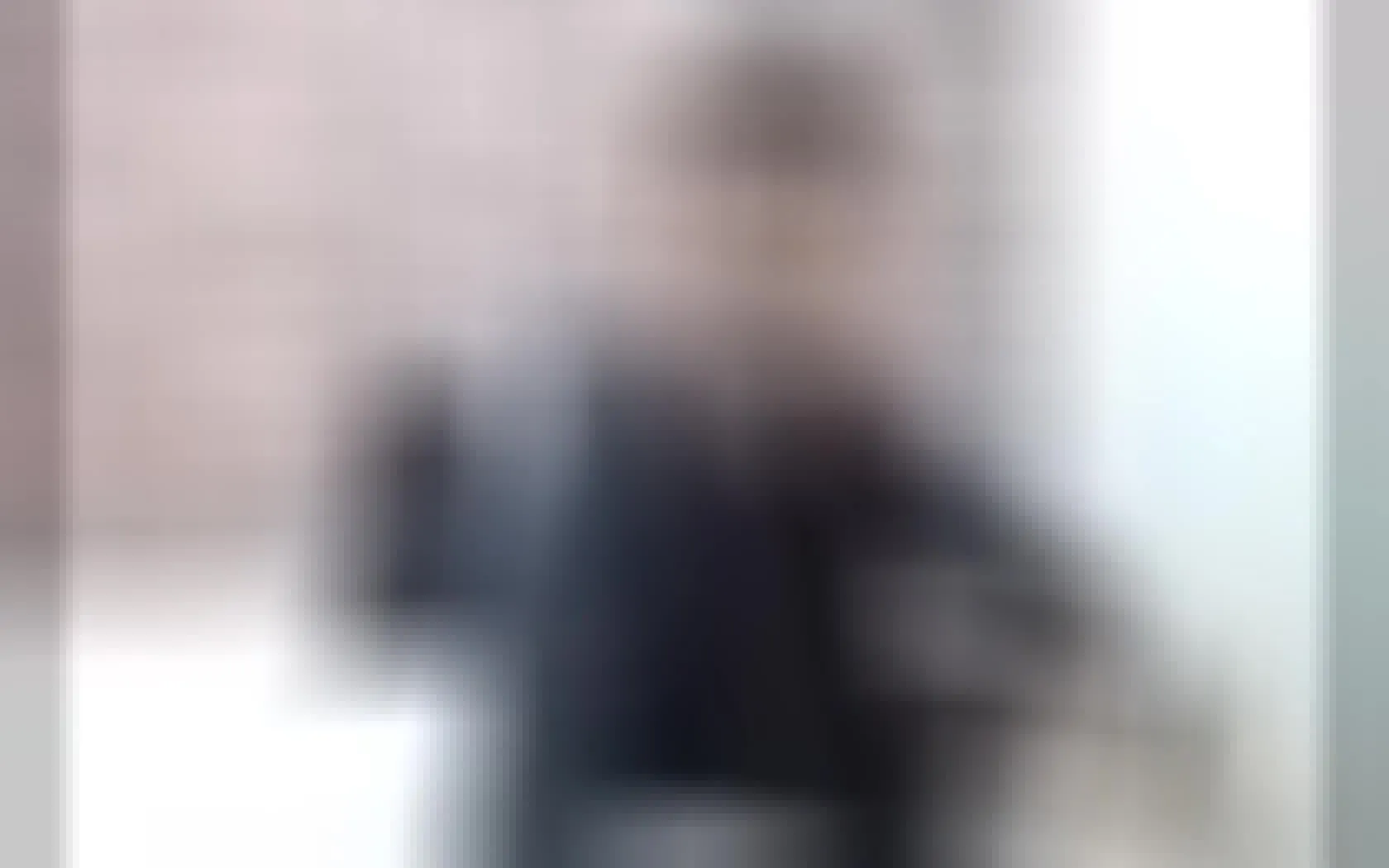 Performer aaronthomas19 Video 1