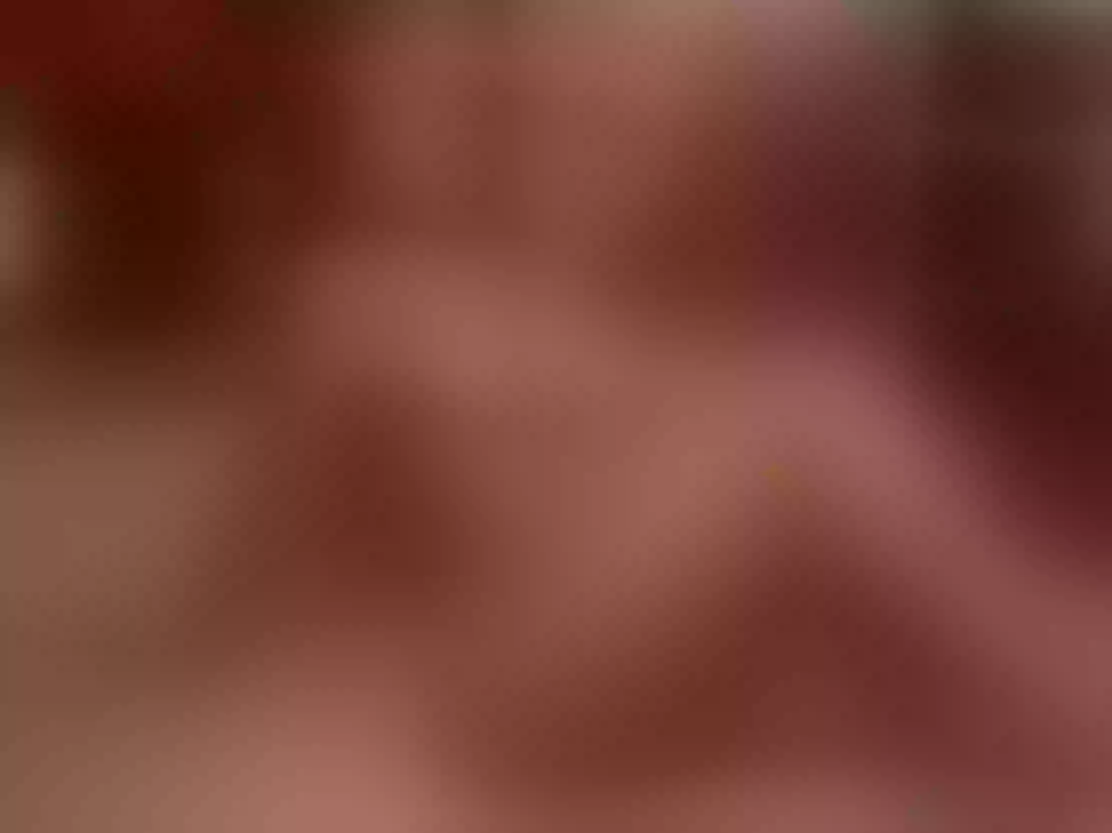 EmilyCarvajal profielfoto van cam model