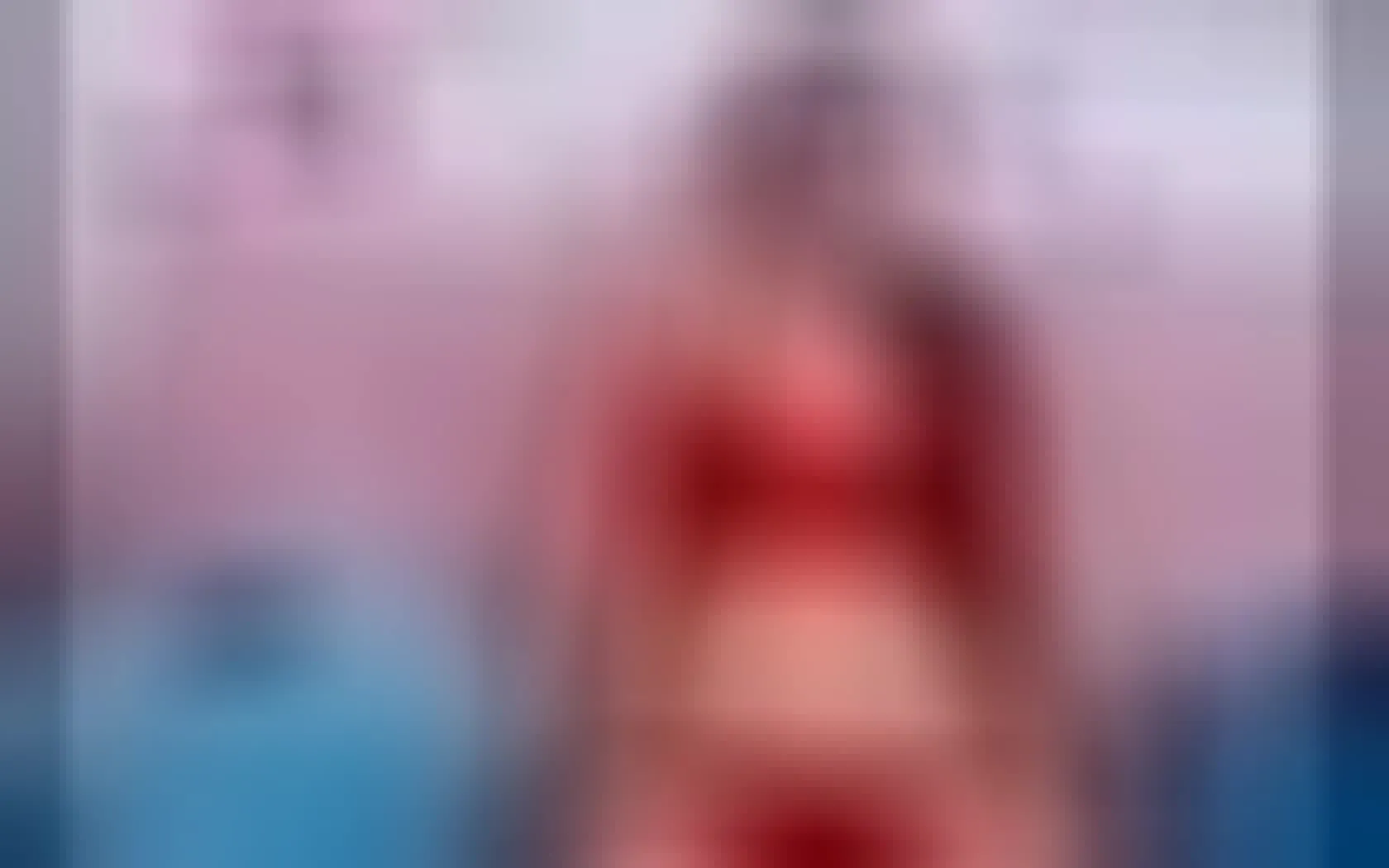 Darsteller AriSanz Video 1