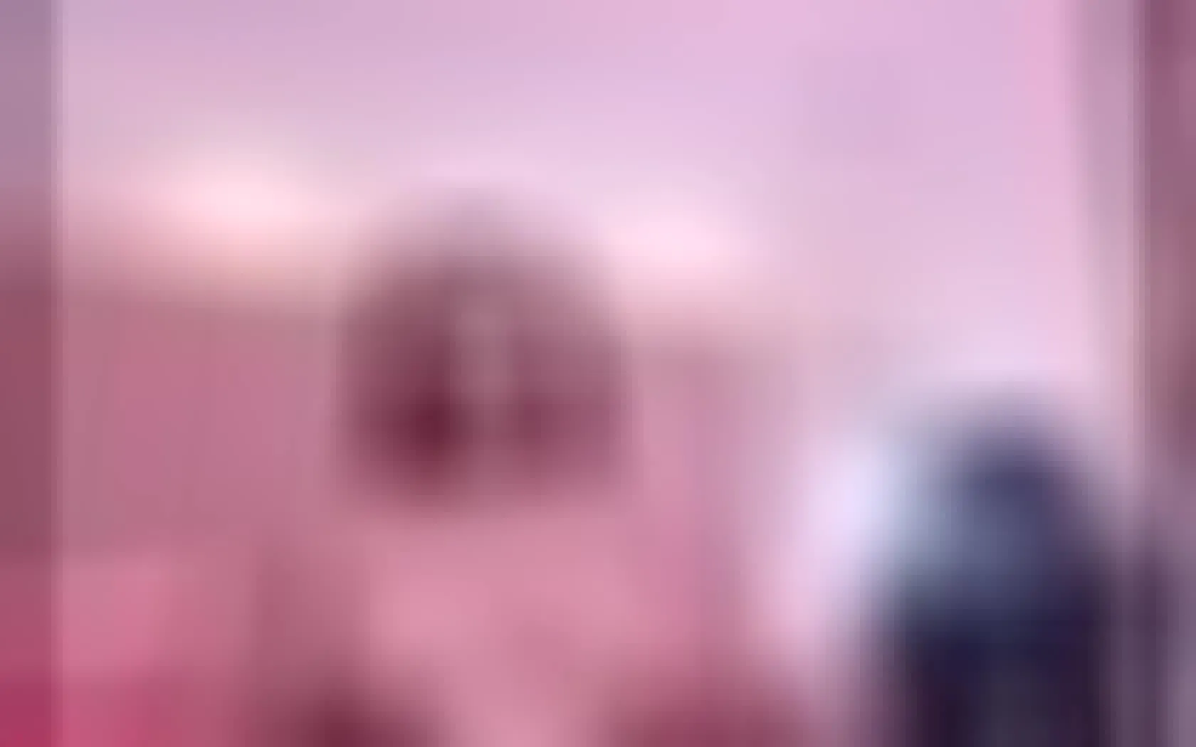 Interprète stefannyadams Vidéo 1